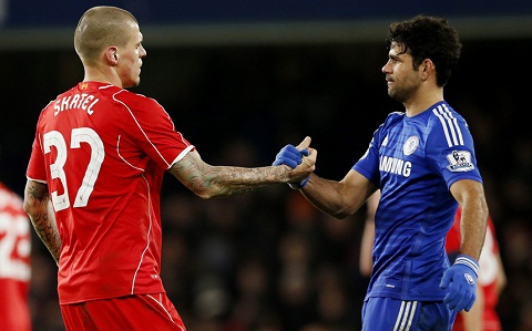 Sat thu Diego Costa tung suyt la nguoi cua Liverpool hinh anh