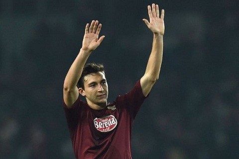 Van Gaal tiết lộ thông tin cực sốc về thương vụ Darmian