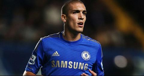 Chính thức: Sao Chelsea gia nhập Southampton