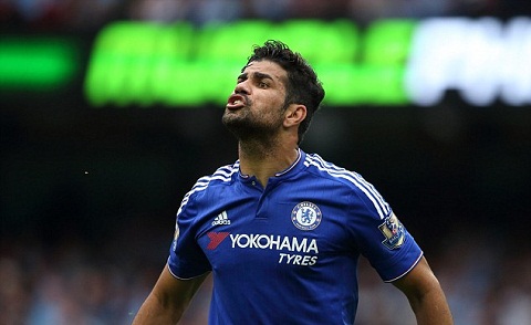 Costa tung muon roi Chelsea quay tro lai Atletico Madrid hinh anh