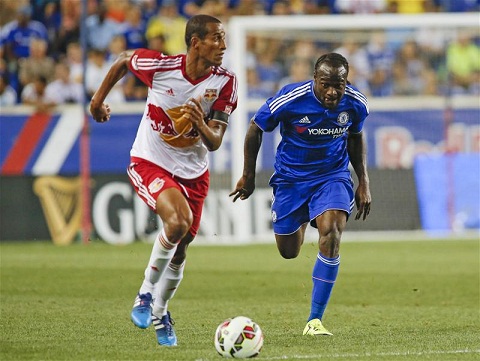 Tottenham bất ngờ hỏi mua tiền vệ chạy cánh của Chelsea