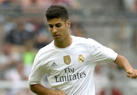 Cầu thủ thứ tư CHÍNH THỨC rời Real Madrid