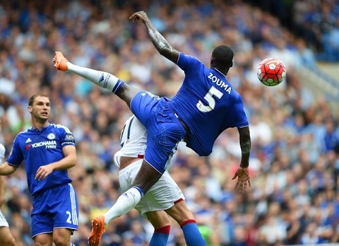 Fiorentina lên kế hoạch rút ruột Chelsea ở kỳ CN mùa đông