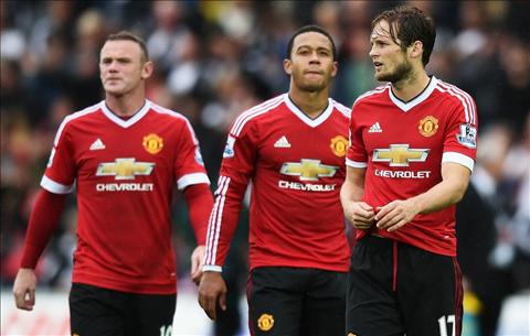 Cựu "Quỷ đỏ" huyền thoại Gary Neville “chặt chém”… M.U