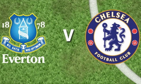 Everton 3-1 Chelsea (Kết thúc): Lại thua nhục, The Blues sắp trở thành "cựu vương"