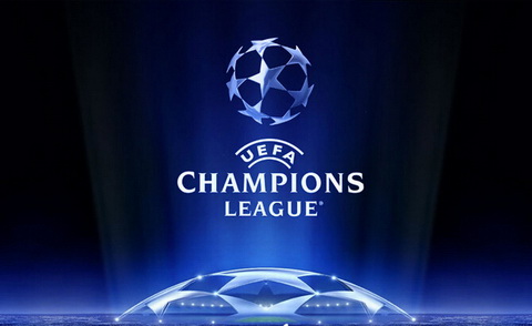 Lịch thi đấu bóng đá Champions League ngày 16/09 trên b