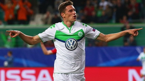 Draxler