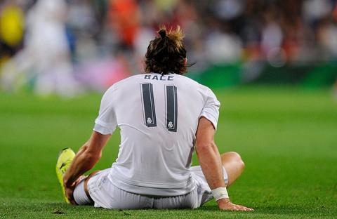 MU va HLV Van Gaal nen mua ngoi sao Bale hay Ronaldo hinh anh 4