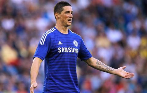 Sir Alex vi dai van cay cu thuong vu Chelsea mua Torres hinh anh