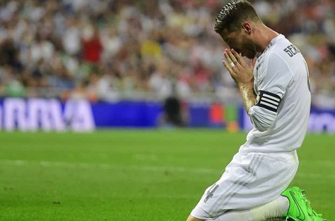 Trước trận đấu với Athletic Bilbao: Siêu sao của Real chưa thể trở lại