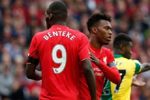 HLV Brendan Rodgers: Hãy quay về với kim cương