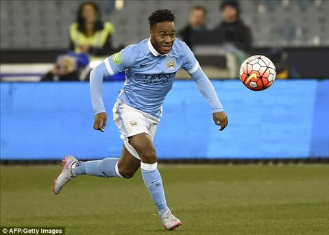 Sterling lại nói lời khó nghe khiến Liverpool sôi máu
