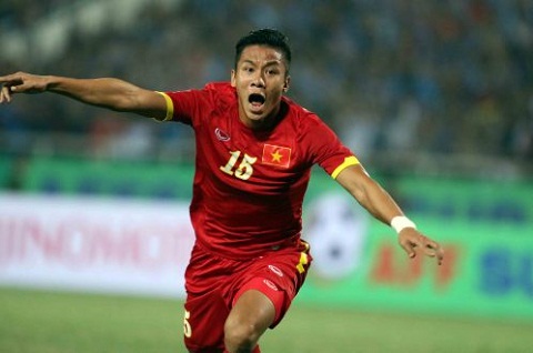 Cực nóng: HLV Miura lên danh sách ĐTVN, Ngọc Hải bị loại