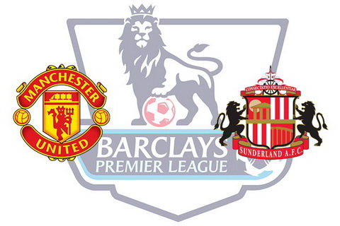 M.U 3-0 Sunderland (Kết thúc): Depay + Rooney hết tịt ngòi, "Quỷ đỏ" vươn lên ngôi đầu BXH