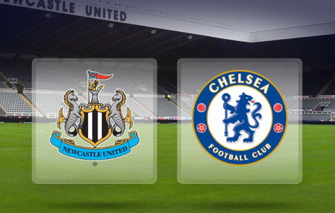 Newcastle 2-2 Chelsea (Kết thúc): Nhà ĐKVĐ thoát chết vào phút chót