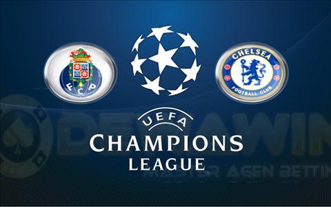Porto vs Chelsea (1h45 ngày 30/9): Quà cho Mou? Có, nhưng là trái đắng!