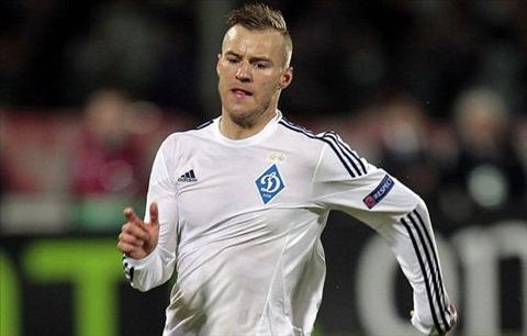 Barcelona ủ mưu “cướp” mục tiêu của Arsenal, Liverpool