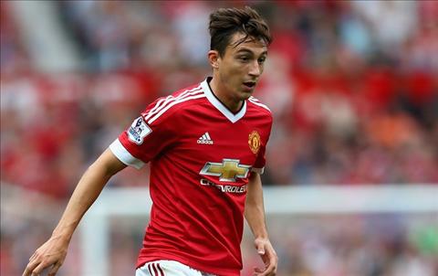 M.U nhận tin vui trước đại chiến Chelsea