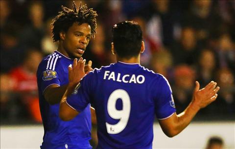 Nghi vấn Mourinho trừng phạt học trò đã có lời giải