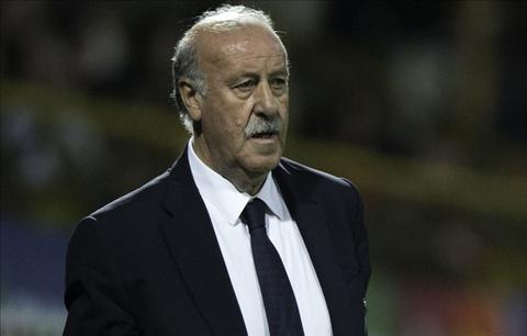 Không điều gì có thể ngăn được Euro 2016 diễn ra ở Pháp