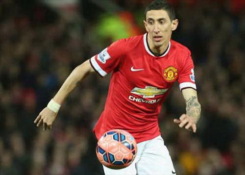 Van Gaal tiêu xài bạt mạng biến M.U thành CLB hoang phí nhất Premier League