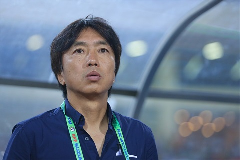 Đội tuyển Việt Nam: Cần lắm một lộ trình chung