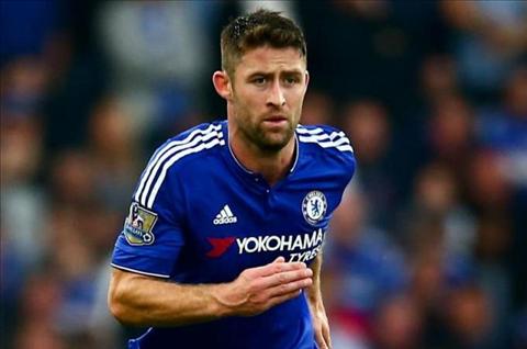 Hiddink hy vọng trung vệ trụ cột kịp bình phục vào cuối tuần