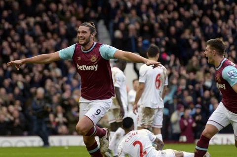 Bốc thăm vòng 4 FA Cup: Cơn ác mộng của Jurgen Klopp