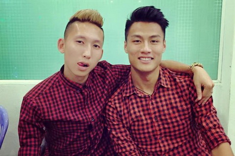 Cô gái tố Mạc Hồng Quân lừa đảo bị bóc mẽ công khai