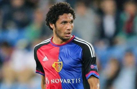 Wenger định ngày ra mắt cho tân binh Arsenal