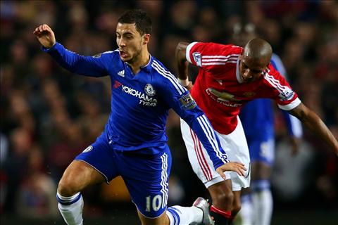 Real sẽ mua ai trước khi bị cấm chuyển nhượng?