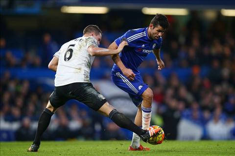 tien dao Diego Costa hinh anh 2