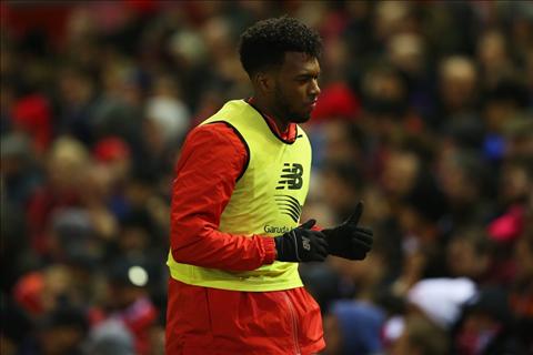 West Ham phủ nhận thông tin mua “sát thủ” của Liverpool