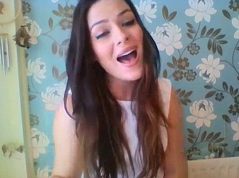 Martial ngủ với người mẫu từng quan hệ với 4 sao M.U