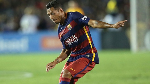 Barca tiếp tục tổn thất lực lượng trước trận El Clasico