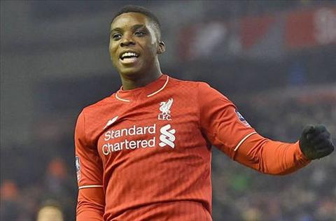 Klopp giữ học trò trên mặt đất sau khi thắng đậm tại cúp FA