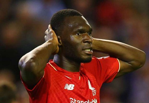 Thêm đại gia nhảy vào giải cứu “bom xịt” của Liverpool