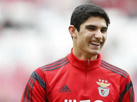 Tin nóng chuyển nhượng châu Âu mùa Đông 2016 ngày 21/1: M.U tiếp cận Cavani