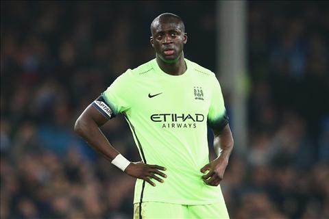 Man City mất trụ cột quan trọng trước derby Manchester