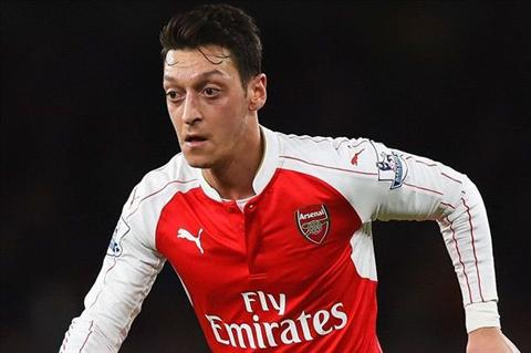 Chưa gặp Leicester, sao Arsenal đã run sợ