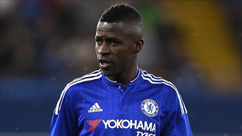 Vi sao Ramires roi Chelsea hinh anh