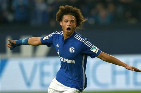 Thành Man đại chiến vì thần đồng nước Đức