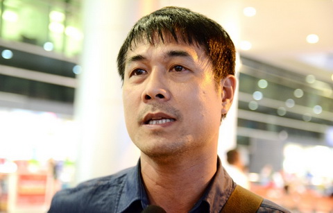 Vắng Tuấn Anh hay Xuân Trường đã có người khác thay thế ở ĐT Việt Nam