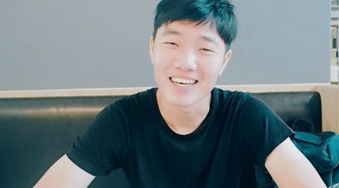 CLB Incheon tự hào về phong độ của tiền vệ Xuân Trường ở tuyển Việt Nam