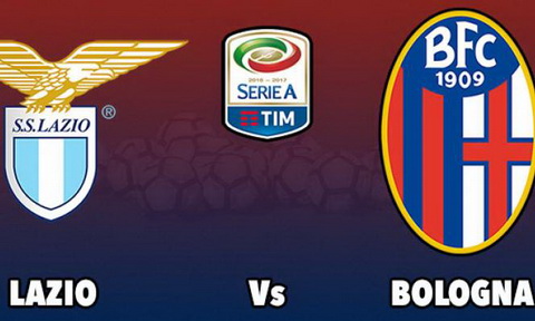 Nhan dinh Lazio vs Bologna 20h00 ngay 1610 (Serie A 201617) hinh anh