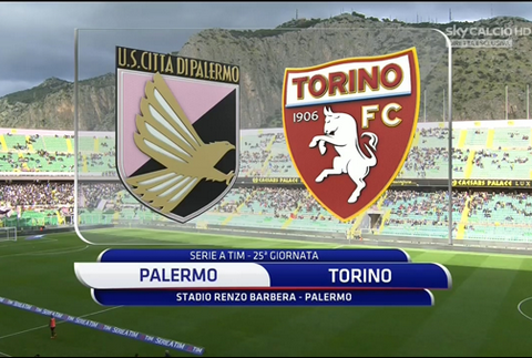 Nhan dinh Palermo vs Torino 01h45 ngay 1810 (Serie A 201617) hinh anh