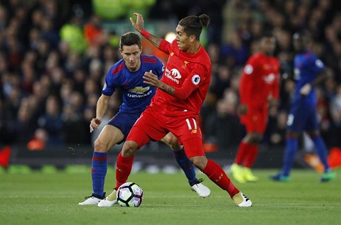 Ander Herrera: Người đã thay đổi một Mourinho bảo thủ