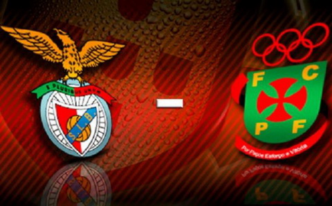 Nhan dinh Benfica vs Pacos 01h00 ngay 2910 (VDQG BDN 201617) hinh anh