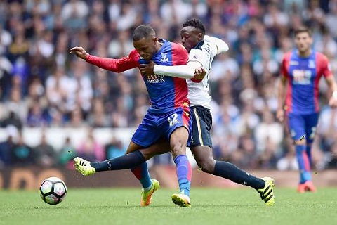 Ai đang là Vua sáng tạo ở Premier League?