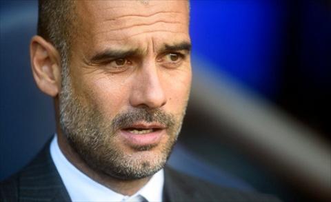 Puyol: Pep chưa đối mặt với thử thách nào khó hơn Man City